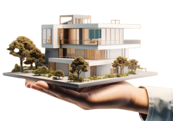 Premium property