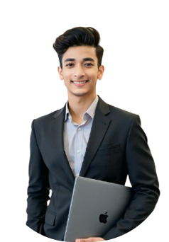 Mostafa Ali
