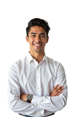 Mohamed Adel